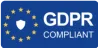 GDPR