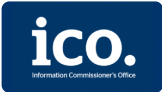ICO registration