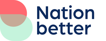 Nationbetter logo