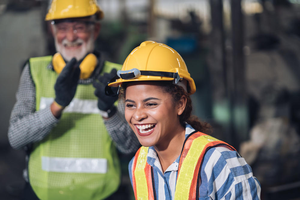 Everything you need to consider before sponsoring employees through the Skilled Worker route